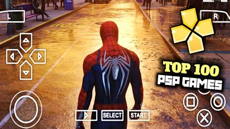 ppsspp games for android|20 Best PPSSPP Games for Android in 2024 [ Must Play ].